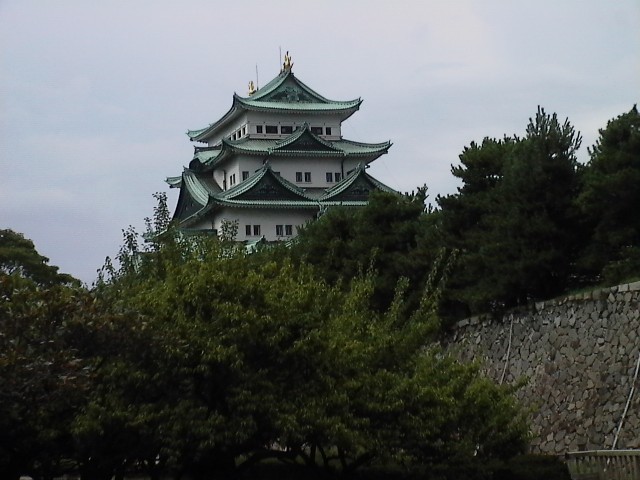 nagoyajo-20090726-0528