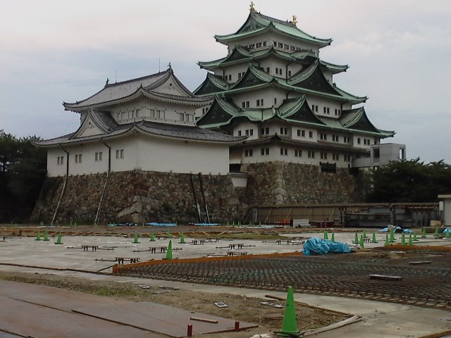 nagoyajo-20090726-0530