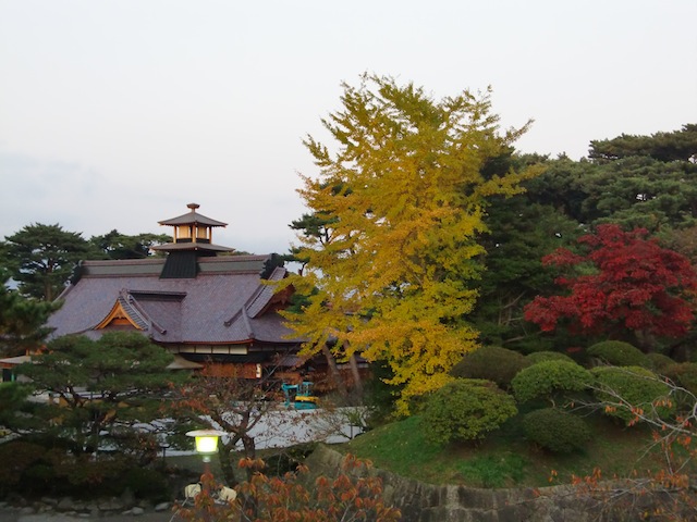 北海道庁