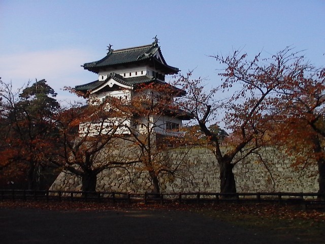 IMGA0618hirosaki