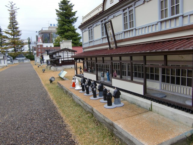 hirosaki006