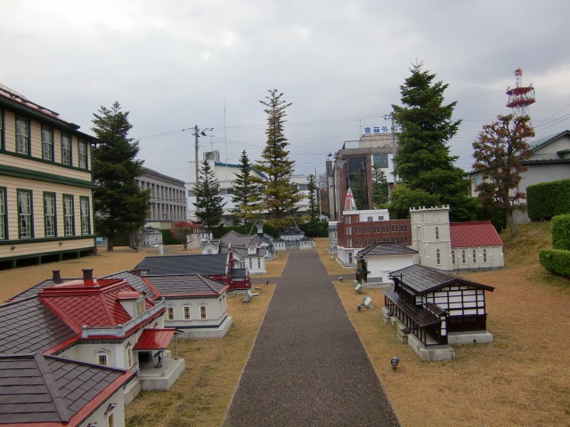 hirosaki007