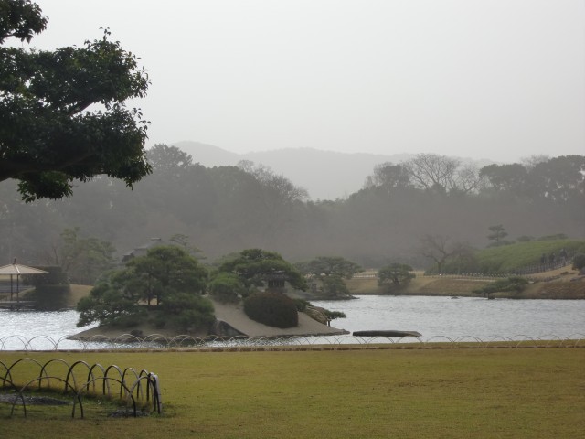 CIMG1708岡山後楽園