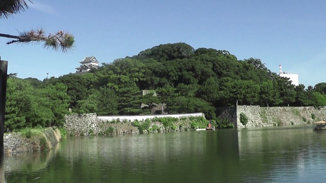 2010-07-17_073035wakayama