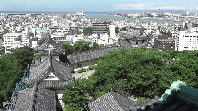 2010-07-17_091323wakayama