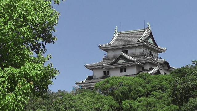 2010-07-17_095228wakayama