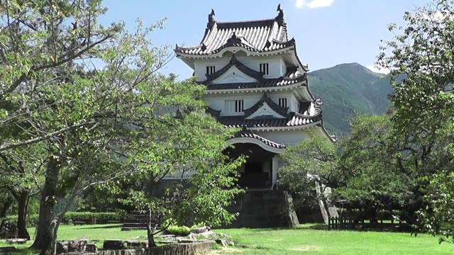 2010-09-10_115147uwajima