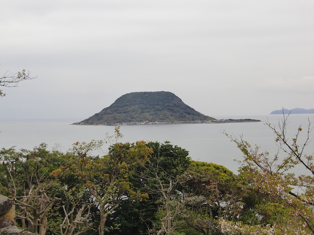 宝島